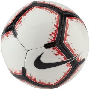Nike SKILLS  1 - Mini futbalová lopta