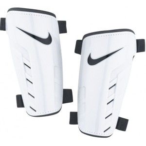 Nike NIKE PARK GUARD - Futbalové chrániče holení Nike