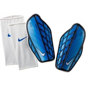 Nike PROTEGGA PRO - Futbalové chrániče