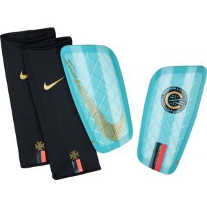 Nike MERCURIAL LITE CR7 - Futbalové chrániče