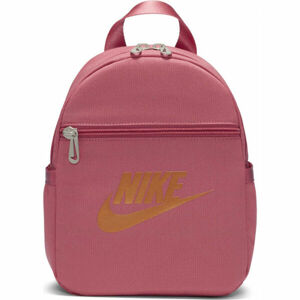 Nike W REVEL MINI Dámsky batoh, ružová, veľkosť os