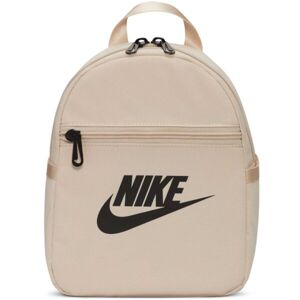 Nike W REVEL MINI Dámsky batoh, béžová, veľkosť UNI