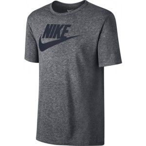 Nike SPORTSWEAR FUTURA ICON - Pánske tričko