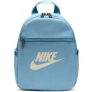 Nike W REVEL MINI Dámsky batoh, svetlomodrá, veľkosť