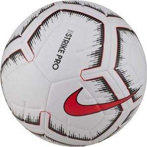 Nike STRIKE PRO FIFA  5 - Futbalová lopta