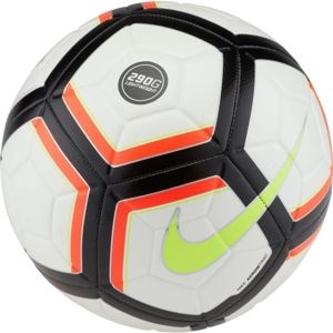 Nike STRIKE TEAM  5 - Futbalová lopta