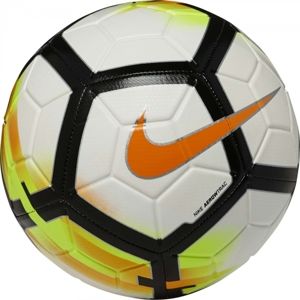 Nike STRIKE  5 - Futbalová lopta