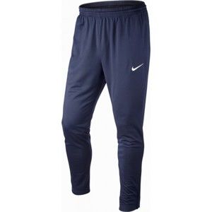 Nike TECHNICAL KNIT PANT - Pánske nohavice