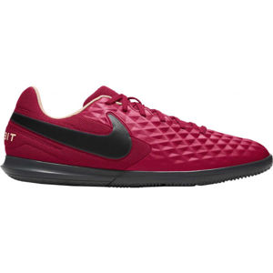 Nike TIEMPO LEGEND 8 CLUB IC  11.5 - Pánska halová obuv