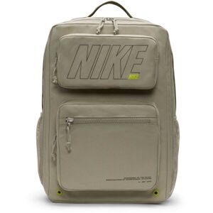 Nike Športový batoh Športový batoh, tmavo modrá, veľkosť os