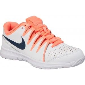 Nike VAPOR COURT - Dámska tenisová obuv