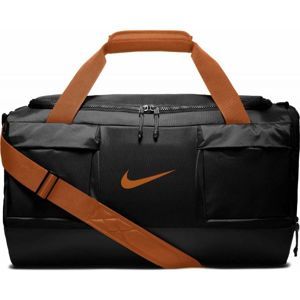 Nike VAPOR POWER MEDIUM čierna NS - Pánska športová taška