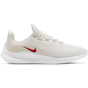 Nike VIALE béžová 8.5 - Pánska vychádzková obuv