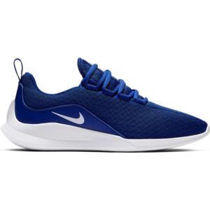Nike VIALE modrá 4Y - Detská obuv