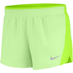 Nike 10K SHORT W  XS - Dámske bežecké šortky