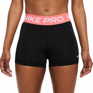 Nike NP 365 SHORT 3"  M - Dámske športové šortky