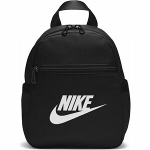 Nike W REVEL MINI   - Dámsky batoh