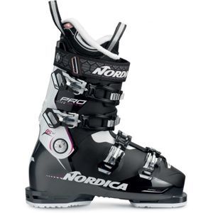 Nordica PROMACHINE 85 W - Dámska lyžiarska obuv