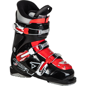Nordica FIREARROW TEAM 3  25 - Detské lyžiarske topánky