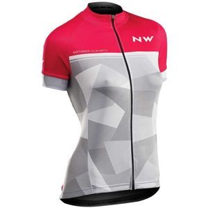 Northwave ORIGIN W - Dámsky cyklistický dres