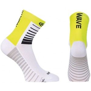 Northwave SONIC SOCKS - Pánske cyklo ponožky