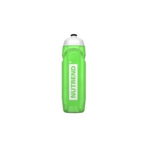 Nutrend BIDON 0,75L Športová fľaša, zelená, veľkosť OS