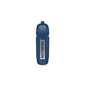 Nutrend BIDON 2013 750ML   - Športová fľaška