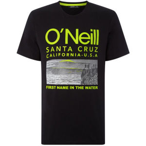 O'Neill LM SURF T-SHIRT Pánske tričko, , veľkosť