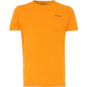 O'Neill LM T-SHIRT  XL - Pánske tričko