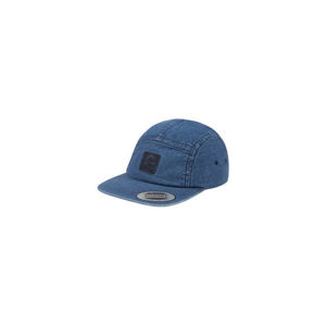 O'Neill BM DENIM CAP Pánska šiltovka, modrá, veľkosť UNI