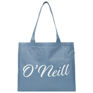 O'Neill Dámska taška Dámska taška, modrá, veľkosť os