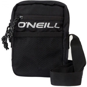 O'Neill BM POUCH BAG čierna NS - Taška cez rameno