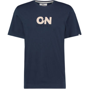 O'Neill LM ON CAPITAL T-SHIRT  M - Pánske tričko