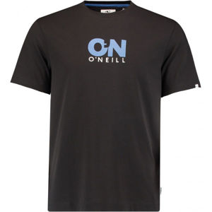 O'Neill LM ON CAPITAL T-SHIRT  S - Pánske tričko