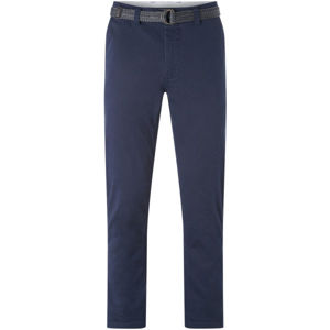 O'Neill LM FRIDAY NIGHT CHINO PANTS Pánske nohavice, tmavo modrá, veľkosť 33