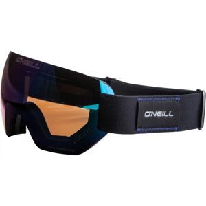 O'Neill PRO tmavo modrá NS - Lyžiarske okuliare
