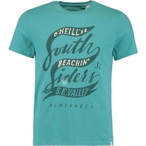 O'Neill LM HOLLOW DAYS T-SHIRT - Pánske tričko