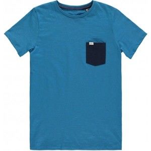O'Neill LB JACKS BASE T-SHIRT - Chlapčenské tričko