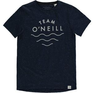 O'Neill LY TEAM O'NEILL T-SHIRT - Chlapčenské tričko