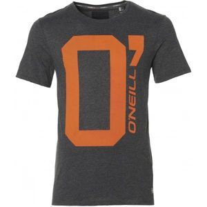 O'Neill LM O' T-SHIRT - Pánske tričko
