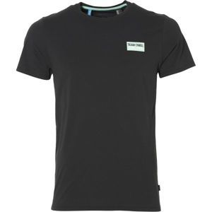 O'Neill LM WAVE CULT T-SHIRT - Pánske tričko
