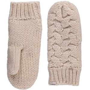 O'Neill BW NORA MITTENS - Dámske zimné rukavice