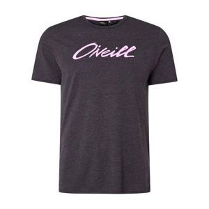 O'Neill LM ONEILL SCRIPT T-SHIRT - Pánske tričko