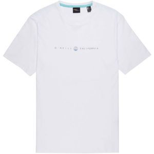 O'Neill LM CENTERLINE T-SHIRT - Pánske tričko