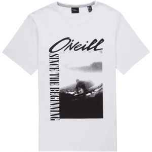 O'Neill LM FRAME T-SHIRT - Pánske tričko