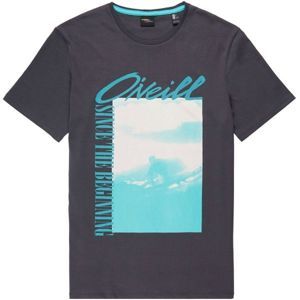 O'Neill LM FRAME T-SHIRT Pánske tričko, , veľkosť