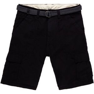 O'Neill LM BEACH BREAK SHORTS Pánske šortky, čierna, veľkosť 31