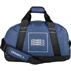 O'Neill BM TRAVEL BAG SIZE L Športová/cestovná taška, modrá, veľkosť os