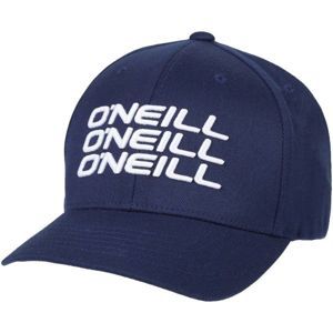 O'Neill BM FLEXIFIT CORP CAP tmavo modrá NS - Pánska šiltovka