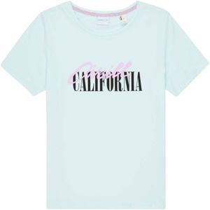 O'Neill LW SCRIPT LOGO T-SHIRT - Dámske tričko